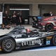 Illustration for article titled Why Lone Star Le Mans Is The Best Weekend In Austin